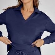 Jouw Ultieme Comfort Set voor Ontspannen Dagen Thuis