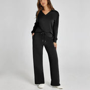 Jouw Ultieme Comfort Set voor Ontspannen Dagen Thuis