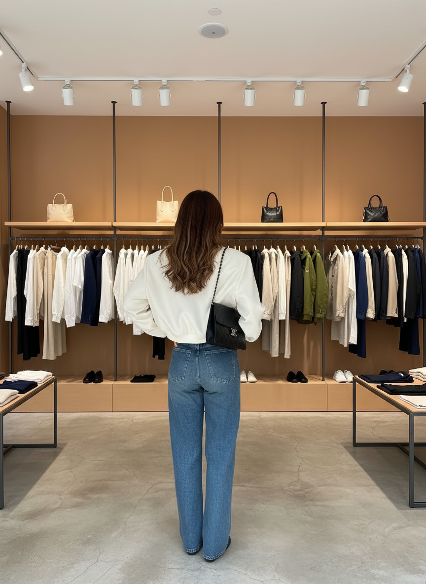 Comfortabel Cropped Bomberjack voor Dames - Stijlvol & Trendy