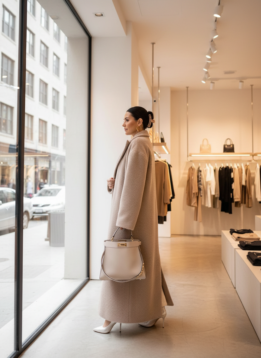 Ultieme Teddy Jas voor Dames: Heerlijk Zacht en Oversized