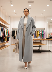 Ultieme Teddy Jas voor Dames: Heerlijk Zacht en Oversized