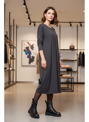 Comfortabele Winterlaarzen: Warmte & Stijl voor Koude Dagen