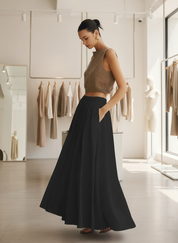 Zomerse Tweedelige Set: Comfort & Stijlvol