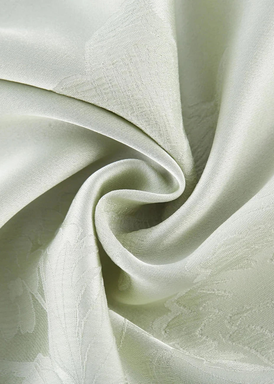 Elegante Bloemen Gala Jurk | Jouw Stralende Avondlook
