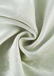 Elegante Bloemen Gala Jurk | Jouw Stralende Avondlook
