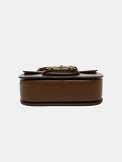 Holly | Dames Crossbody Tas - Hoogwaardige Afwerking, Compacte Formaat 2