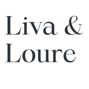 Liva &amp; Loure