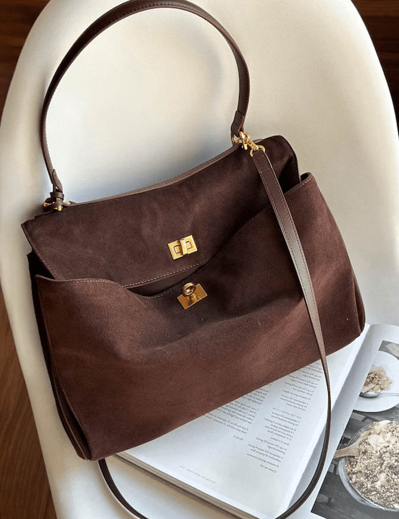 Soera-Ramona-bag-03.jpg