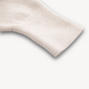 Kathleen | Women's Long Cardigan Coat - Image 6