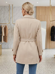 Create a new fashion ecommerce image based on the original image and follow these rules strictly. Keep the original pose type: if the model is shown from the back, keep a back view; if from the front, keep a front view; if the model is sitting, keep the model sitting; and if the original image is a close-up, maintain a close-up framing. You may vary the pose slightly to make it feel natural, but do not change the overall pose category. Fill the frame as much as possible with the model so there is minimal em