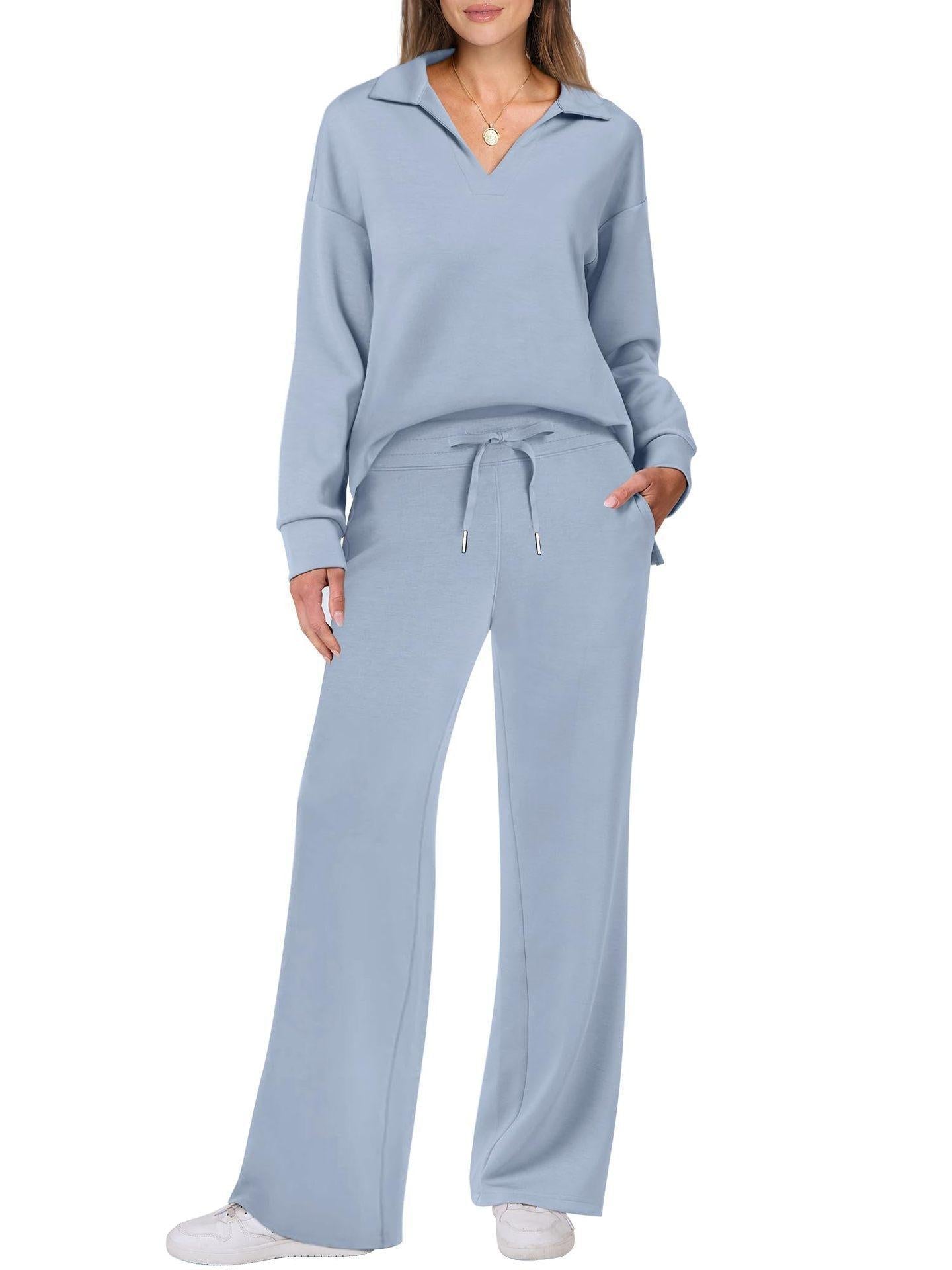 Jouw Ultieme Comfort Set voor Ontspannen Dagen Thuis