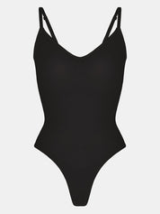 Jouw Essentiële Shaping Bodysuit voor Zelfvertrouwen